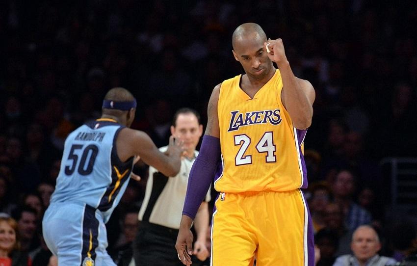 樊振东或缺席乒超总决赛？全运会1金1银已记大功 专心备战德甲／欧冠