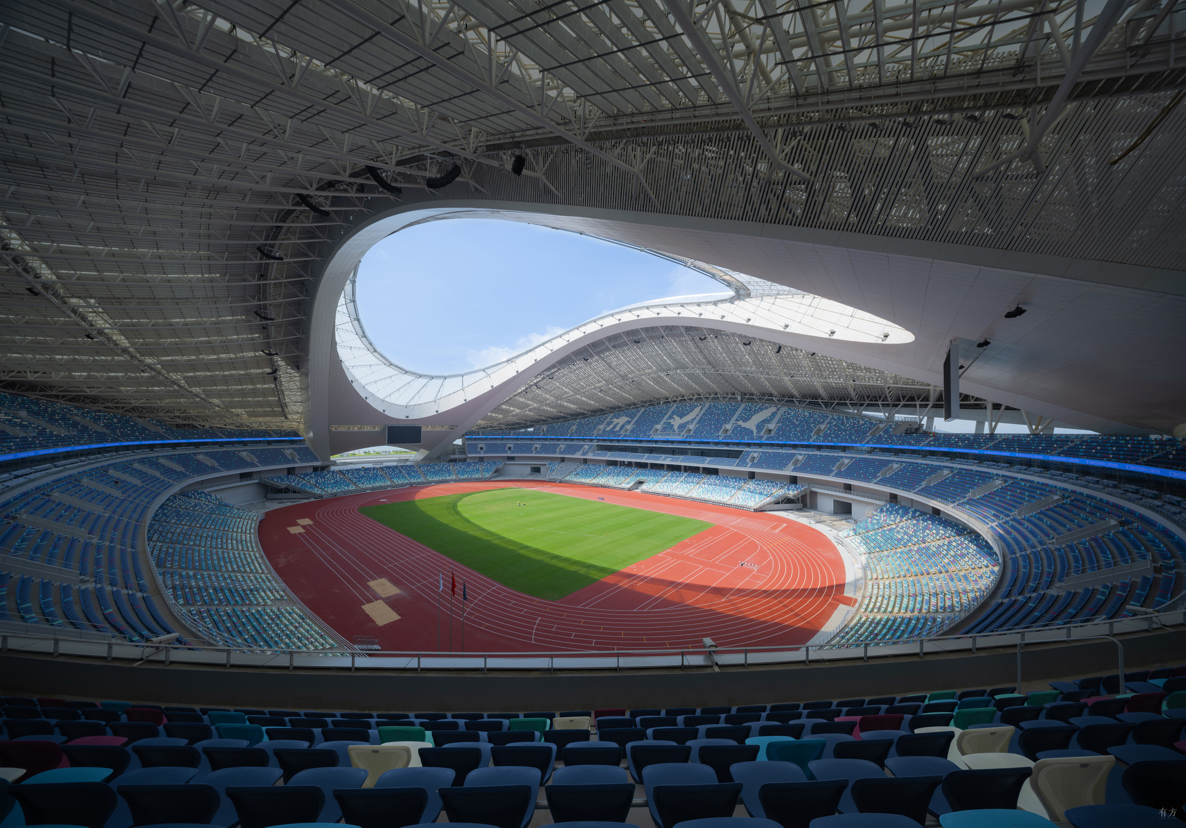 央视直播混团世界杯 国乒一日双赛迎战韩国法国 附详细赛程安排