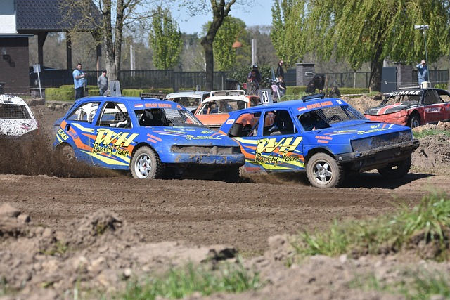 魏祥鑫：我还不是“全村的希望”，争取能踢出来在欧洲立足