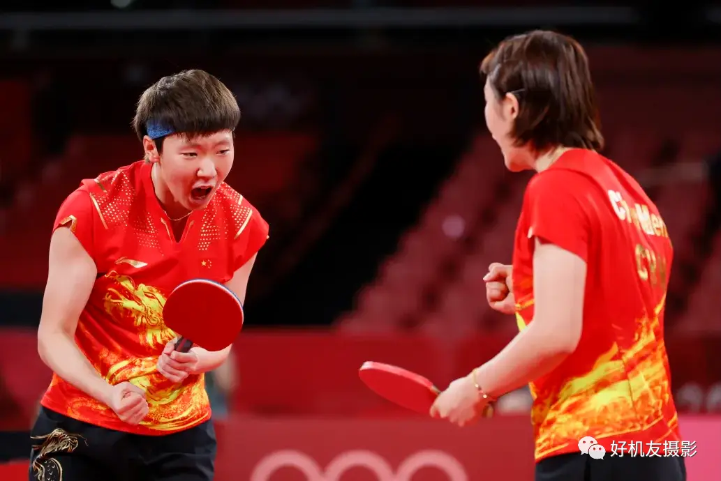 官方：德国裁判希伯特执法欧冠尤文vs葡萄牙体育