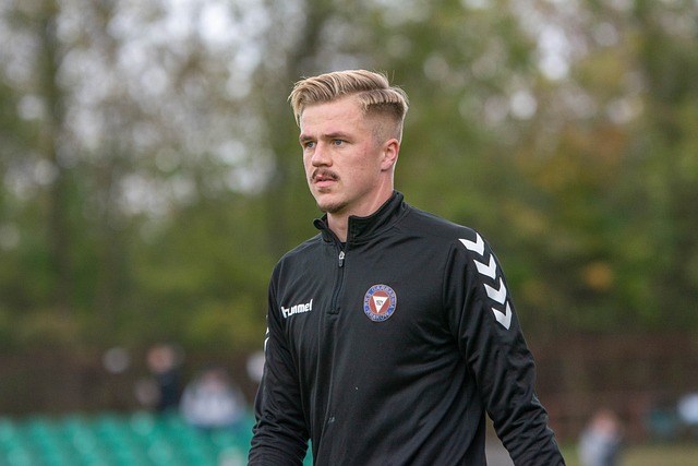 有消息了！iG官方：中单选手Rookie续约至2027年