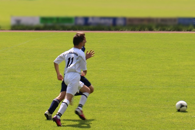 皇马门将神扑挽救球队