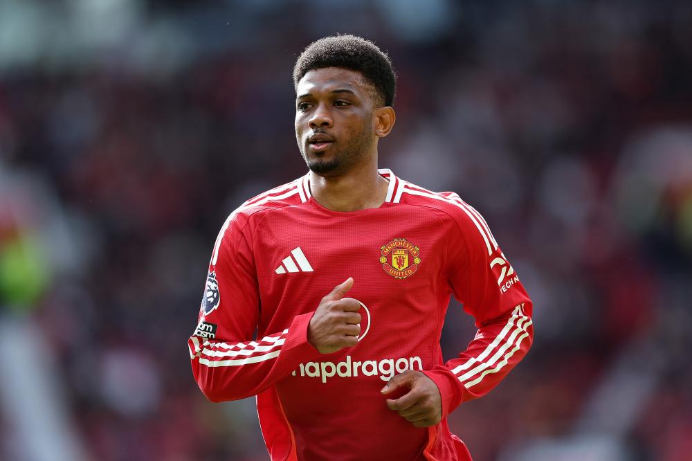 斯潘塞末节12分险些导演惊天逆转，梅尔顿复出首秀亮眼