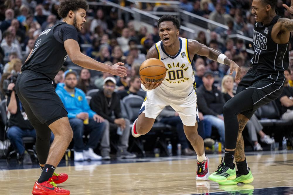 世界杯扩军后最精彩一战