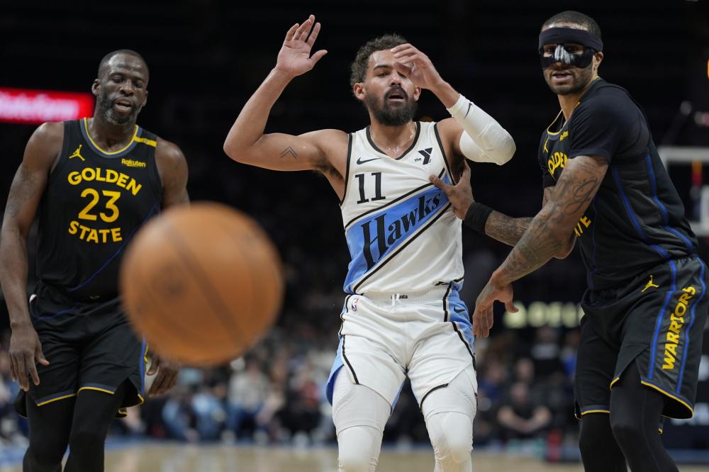 比利时黄金一代仍具威胁