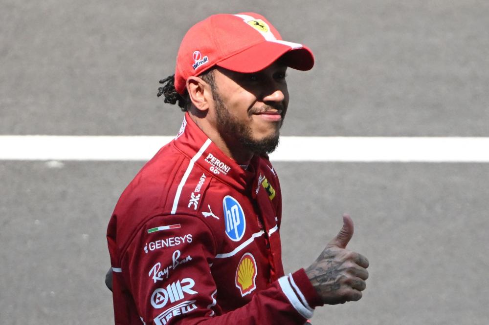 压迫方式太成熟了