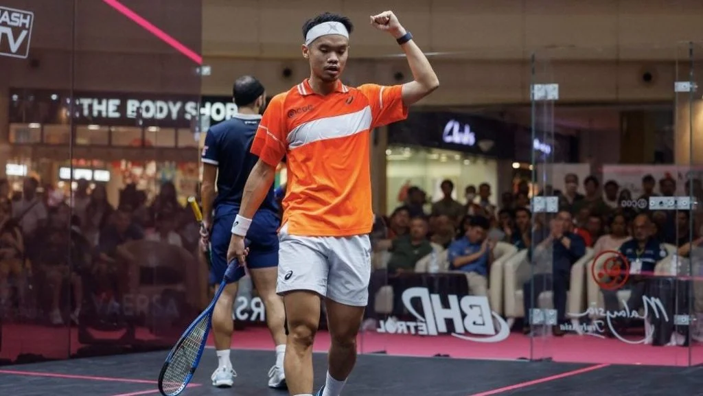 WCBA：陕西女篮新赛季一胜难求