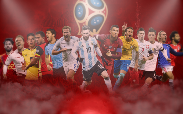 唐果说球 意大利杯，博洛尼亚vs帕尔玛