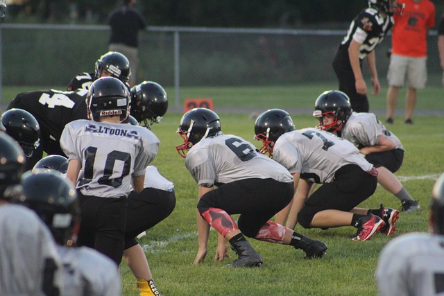 KPL第二轮赛程出炉，S组史上最卷，三个5-0三场打满