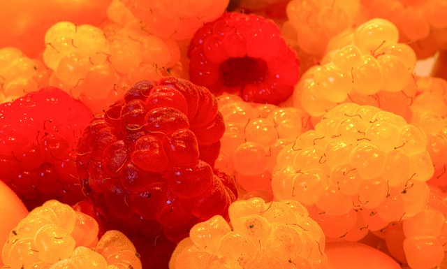 罗马诺：舍瓦利耶和扎巴尔尼有望在未来几天内加盟巴黎