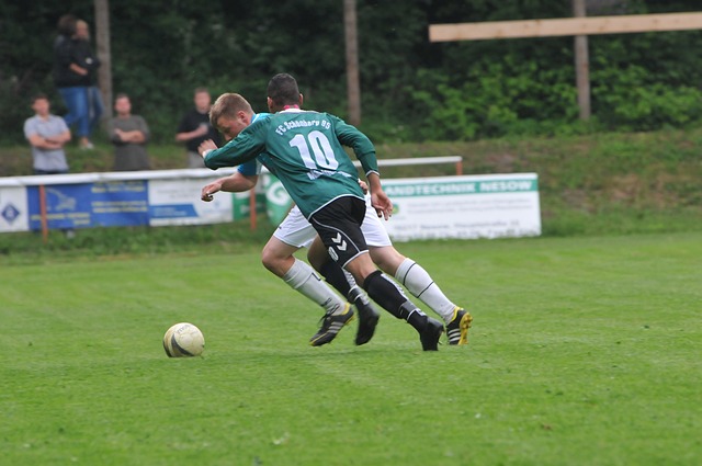 博主：下赛季无缘英博的拉布亚德今日回到基地，将参与训练