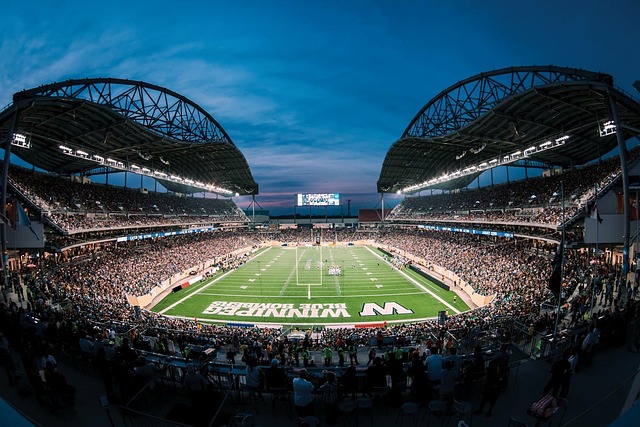 萨尼亚：前几年希望枪手签下马特塔，现在他可能去米兰或曼联