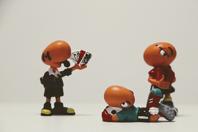 山东男篮胜北京队，许利民不满球员表现称暴露问题有帮助