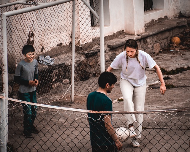 约基奇的CBA队友？场均26分7板，离开掘金，兑现白色的死神天赋！