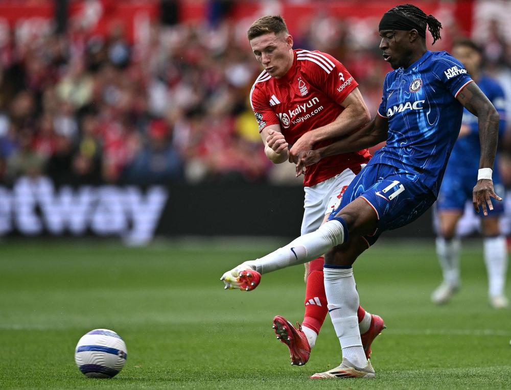 青训球员获得首发机会，表现不俗