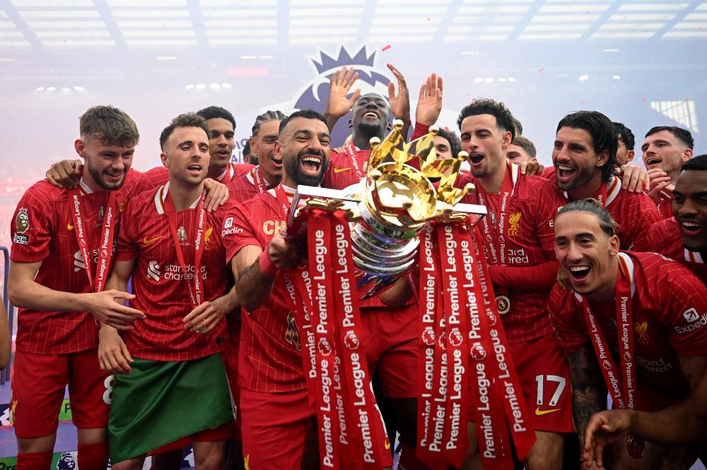 赛前发布会｜拉莫斯：我们会拼尽全力 为梦想而战