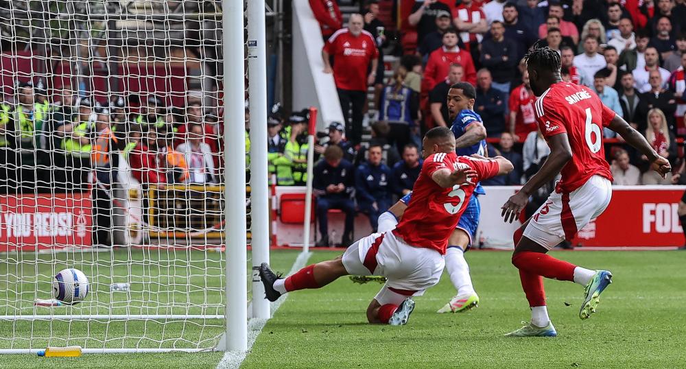 北青：U22国足12月7日重新集中备战，将集训一个月