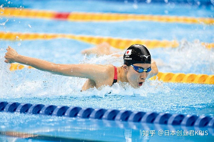 斯基拉：一家英超俱乐部询问了米兰前锋圣地亚哥的信息