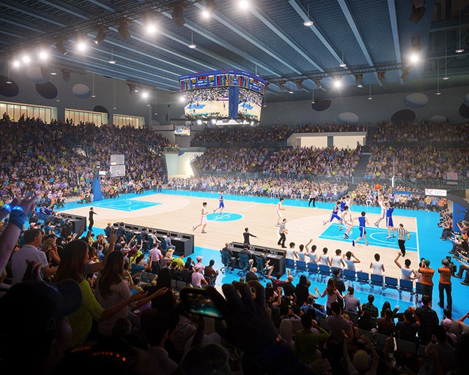 十人博洛尼亚0-0战平布兰，里科吉安尼斯染红