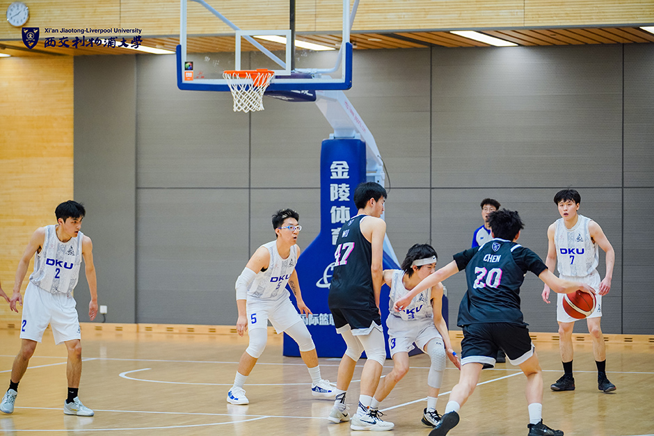 CBA广东队连续三场胜利
