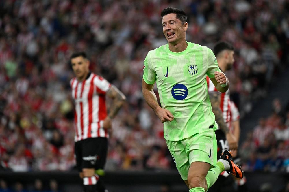 瓦拉内阿斯报专访：从20岁起我就一直带伤上阵