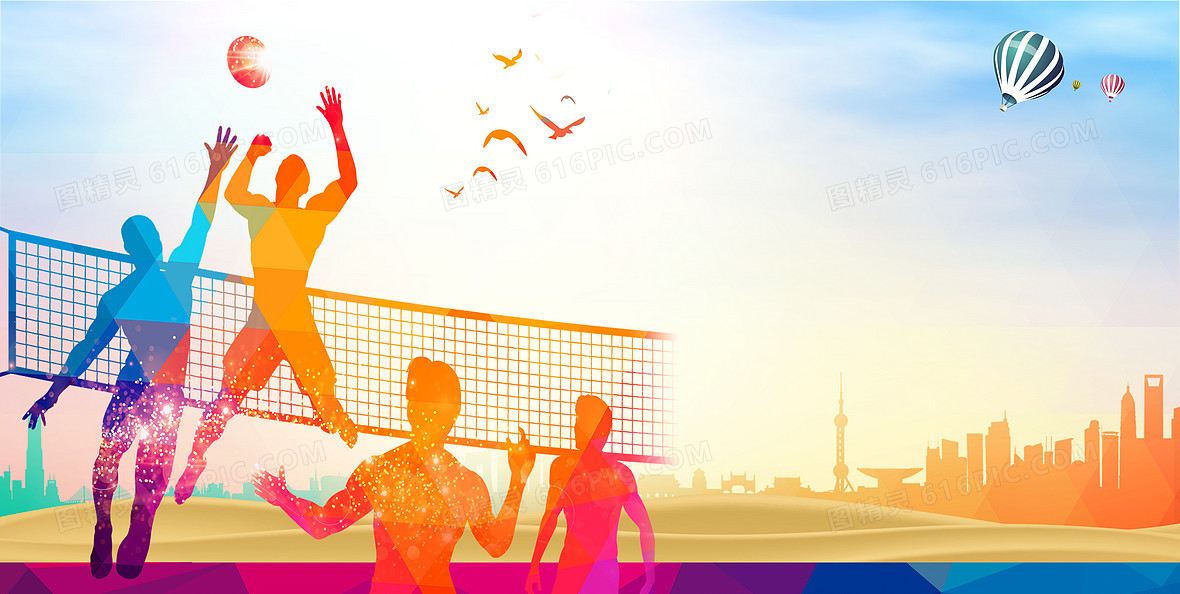 德天空：法兰克福与美因茨中场佐野海舟的传闻不属实