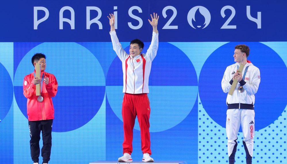 意媒：丹尼尔-马尔蒂尼可能会在冬窗离开亚特兰大