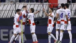 梅西没想到，C罗确认退役时间半月多，就做出与贝克汉姆一样选择