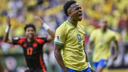 欧洲杯小组赛赛程公布，强队对决引关注