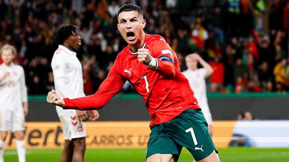 英超前瞻：曼联状态回暖期待连胜，西汉姆联进攻核心停赛