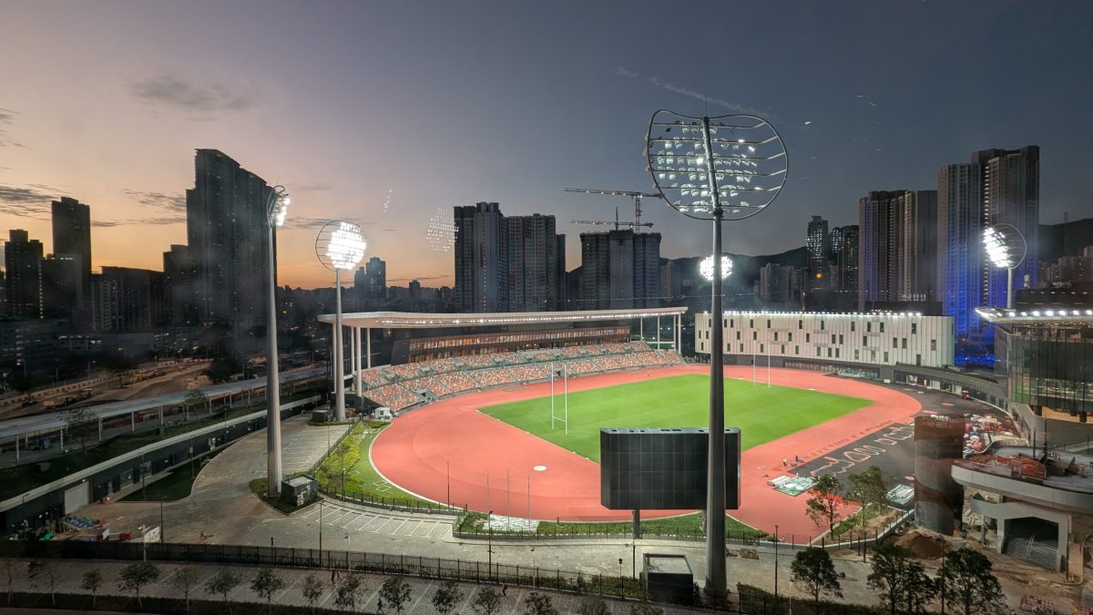 足球联赛赛季最佳球员排行榜