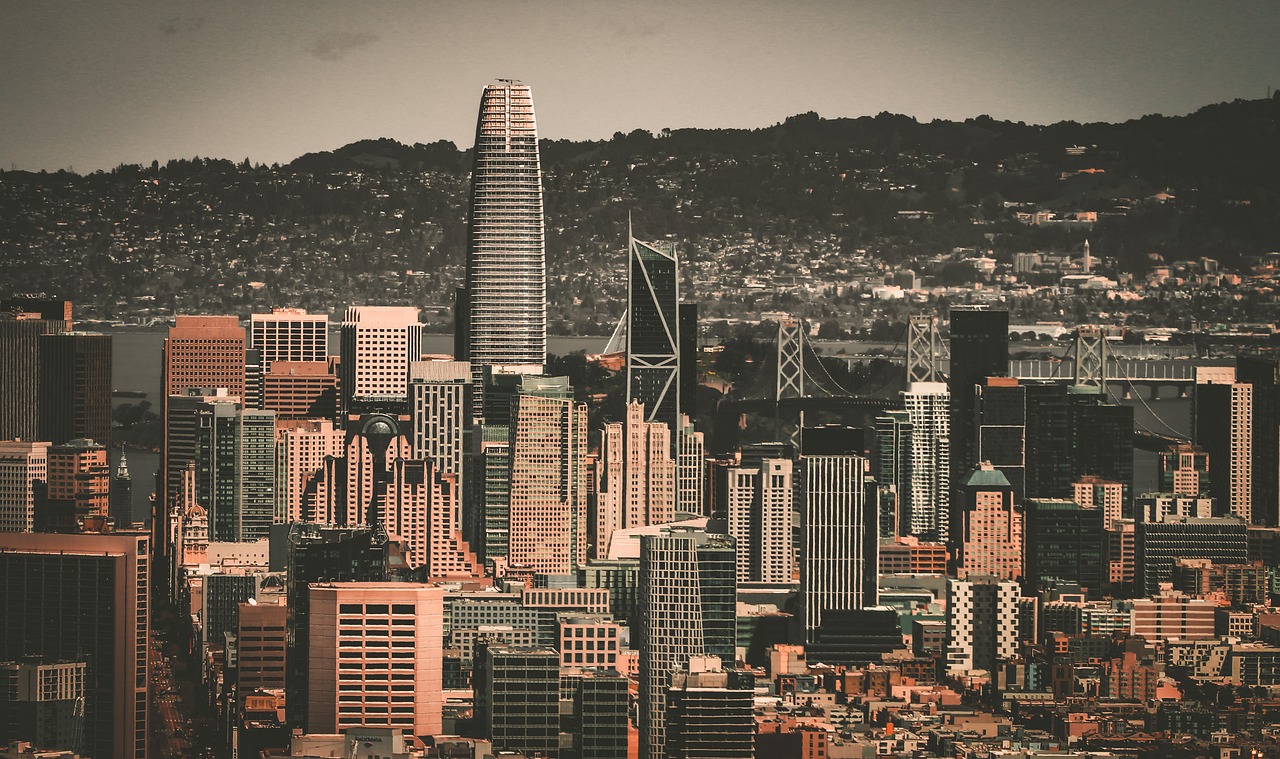 魏祥鑫：我还不是“全村的希望”，争取能踢出来在欧洲立足