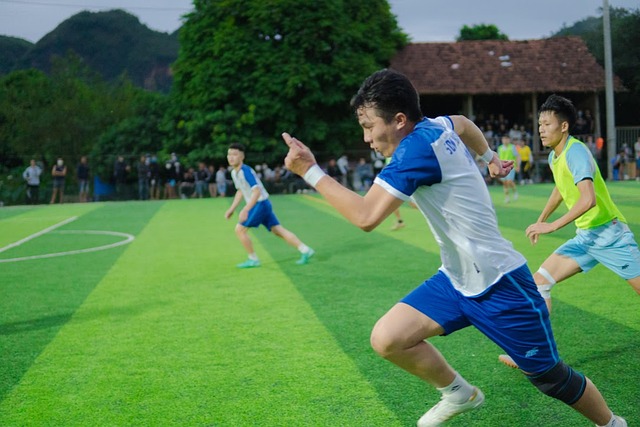 【招募】青岛西海岸足球俱乐部U15梯队招募公告