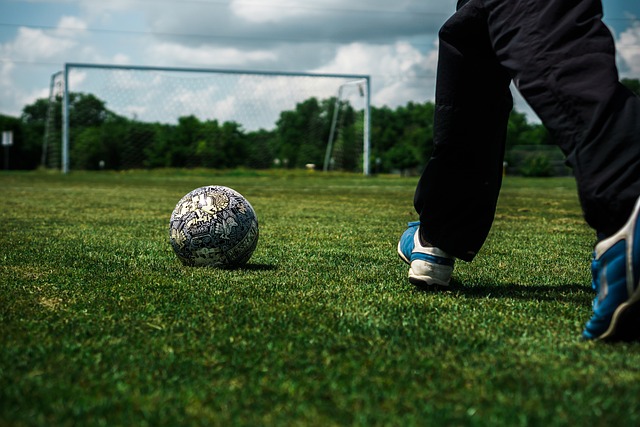 关键回合他站出来稳住一切