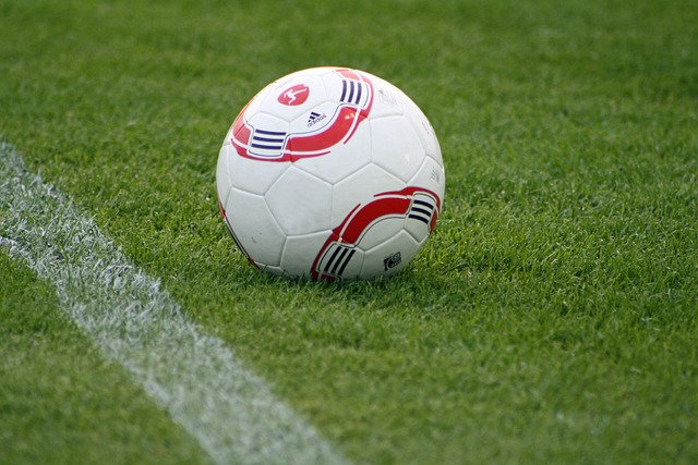 北青：国脚暂未收到新一期集训消息，11月国足热身赛没有进展