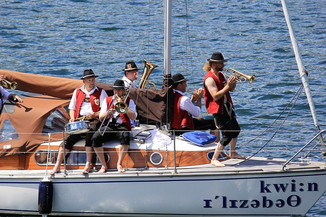 斯基拉：尤文派球探观看西班牙U21比赛，考察罗德里戈-门多萨