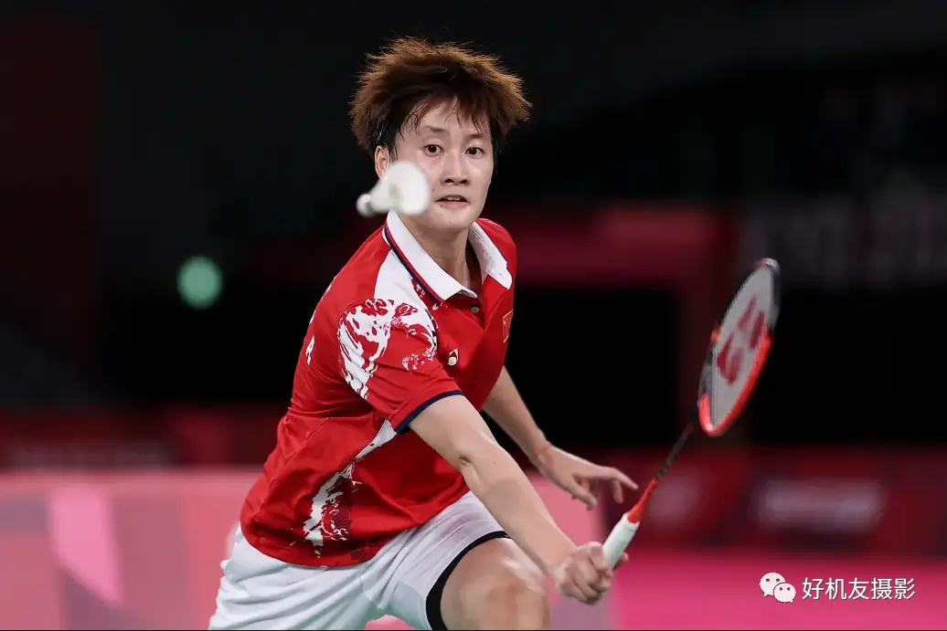 🏆2025中国足协杯决赛🆚北京国安VS河南俱乐部