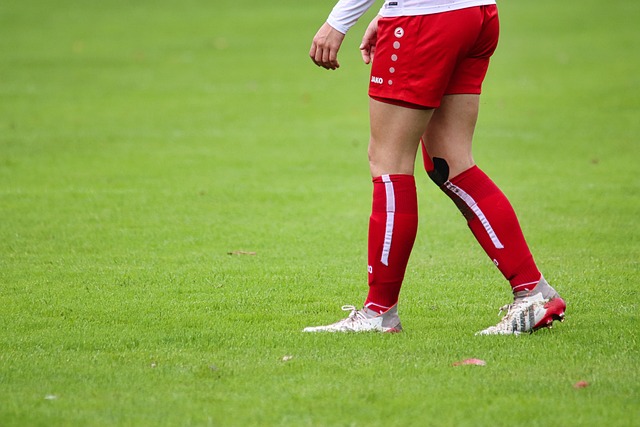 意难平？7天3战2胜1平，挺过难关的枪手迎来甜蜜12月，决战在春季