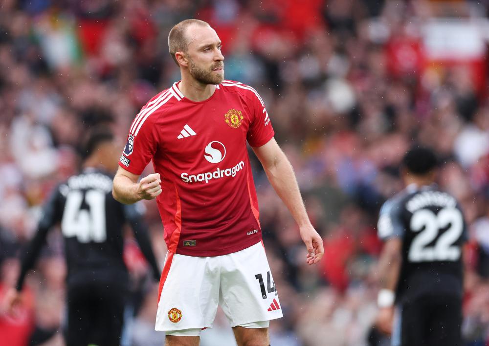 边锋赛后晒伤痕，网友称其太拼了