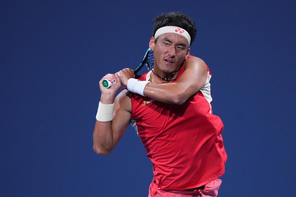 美职联战报：孙兴慜双响+失点，洛杉矶FC 5-6温哥华白浪遭淘汰