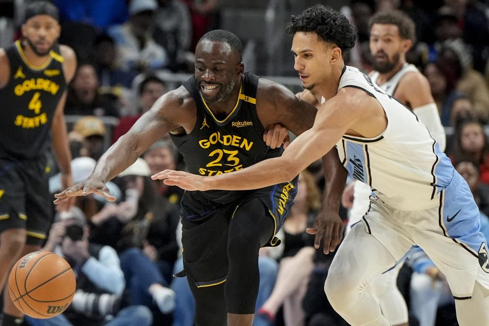 中超赛报：武汉三镇客场战胜山东泰山,