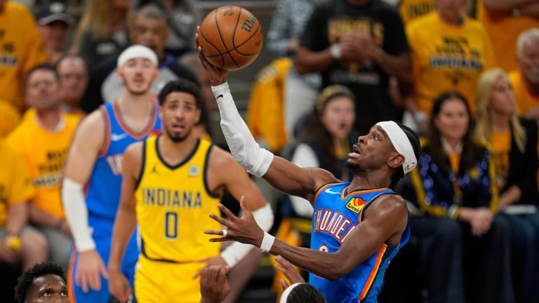 2025非洲杯官方吉祥物公布，灵感源自摩洛哥阿特拉斯狮