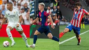 巴恩斯暴露进攻短板，近20次出手，命中率仅为33.3%