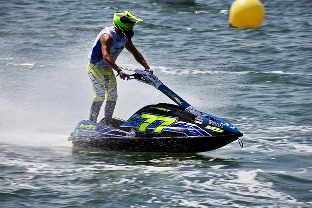 考这些问题 考这些问题