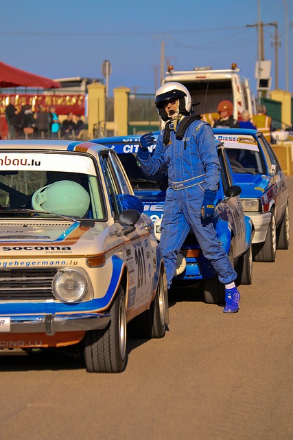 在當今足壇 在當今足壇