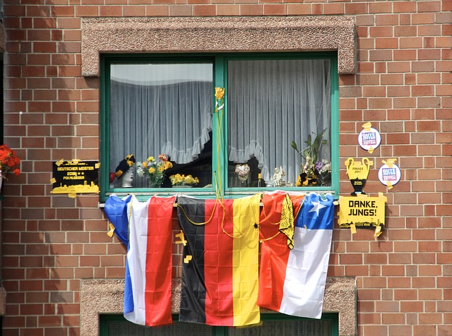 这不仅提升 这不仅提升