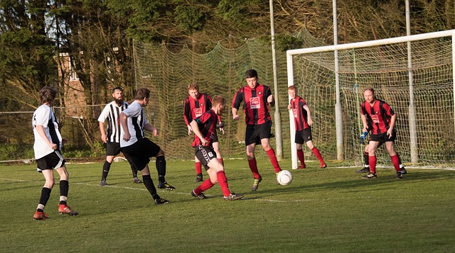 防守反击战 防守反击战