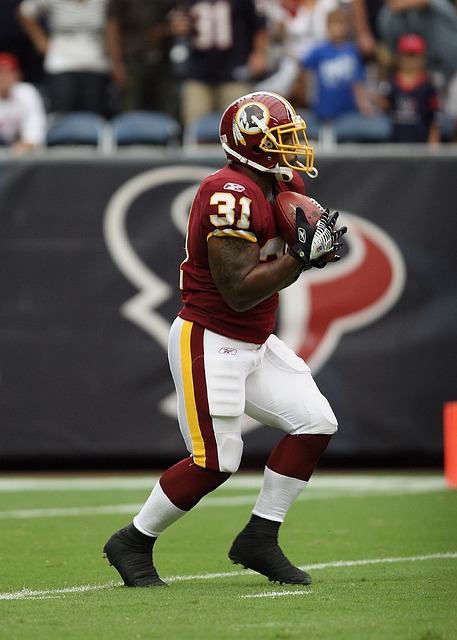 例如纽约马 例如纽约马