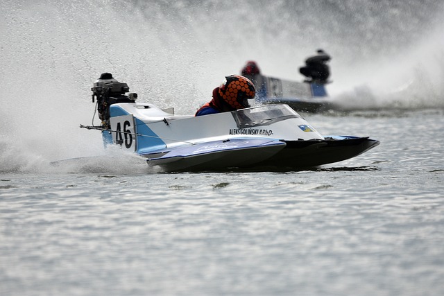 箭屡屡失误 箭屡屡失误