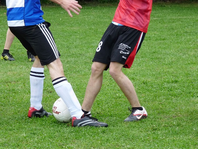 对阵不仅是 对阵不仅是